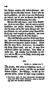 S. 248, Obj. 2