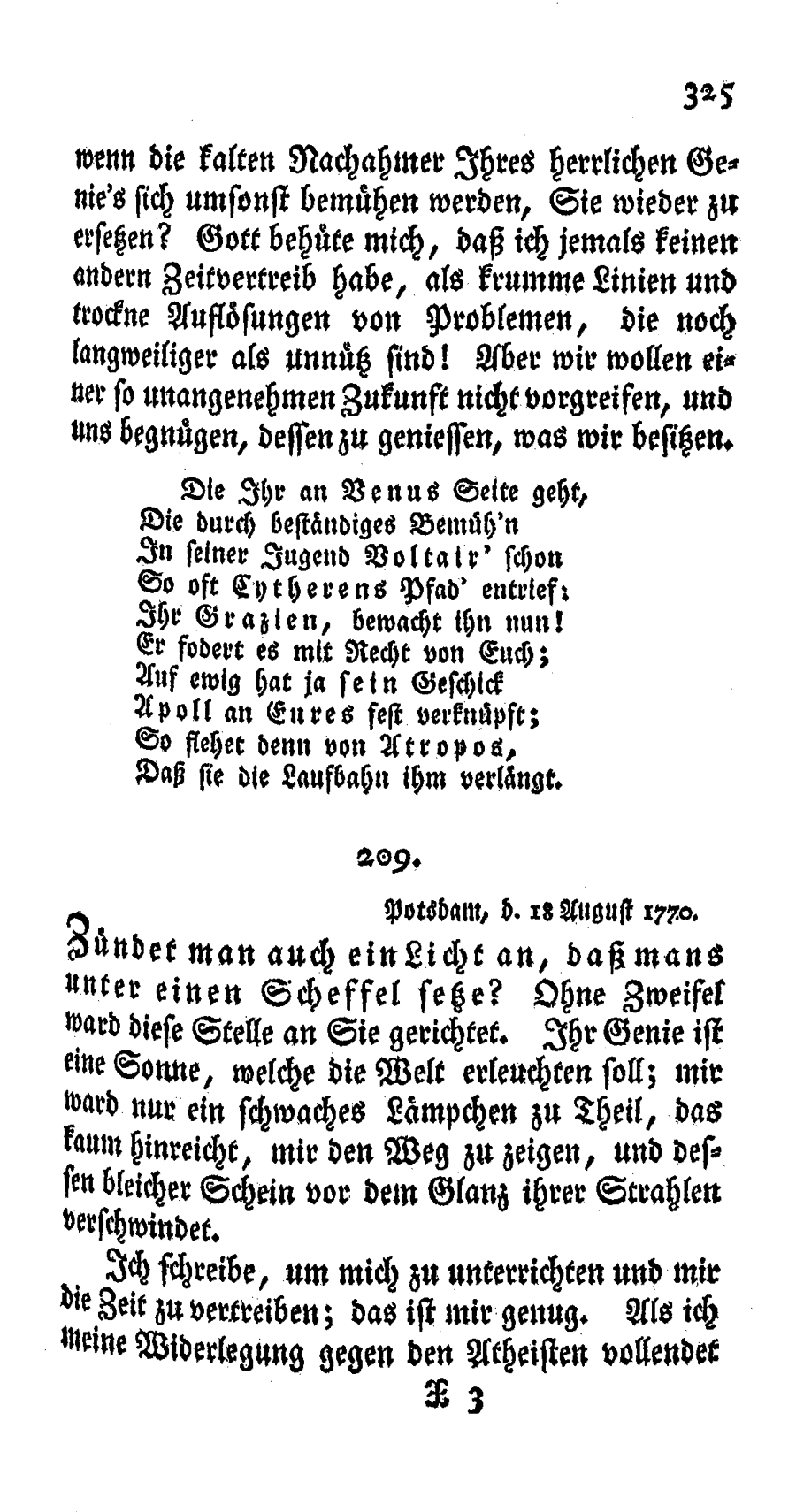 S. 325, Obj. 2
