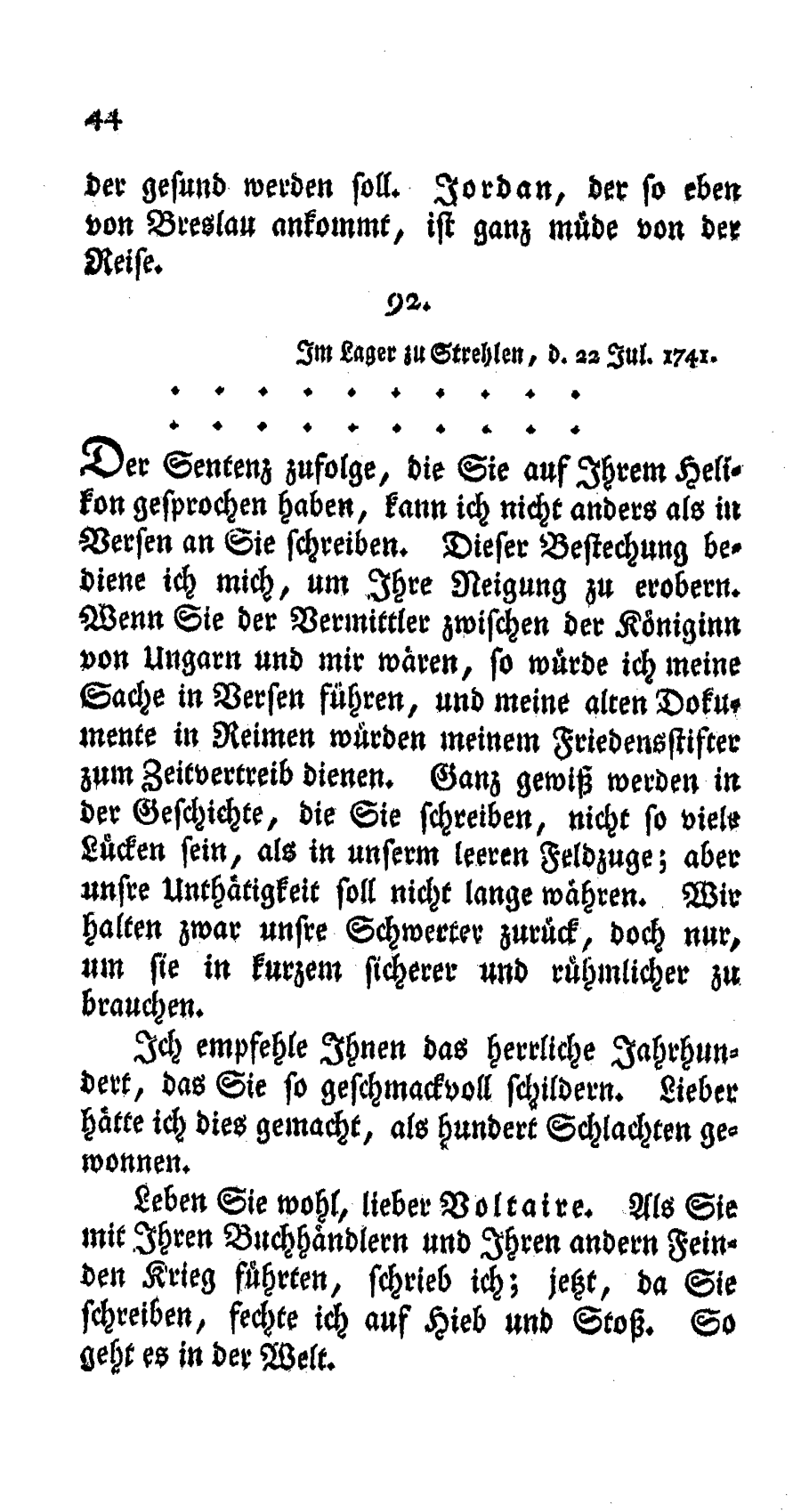S. 44, Obj. 2