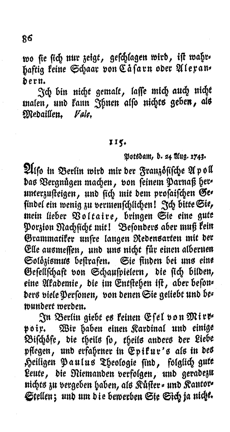 S. 86, Obj. 2