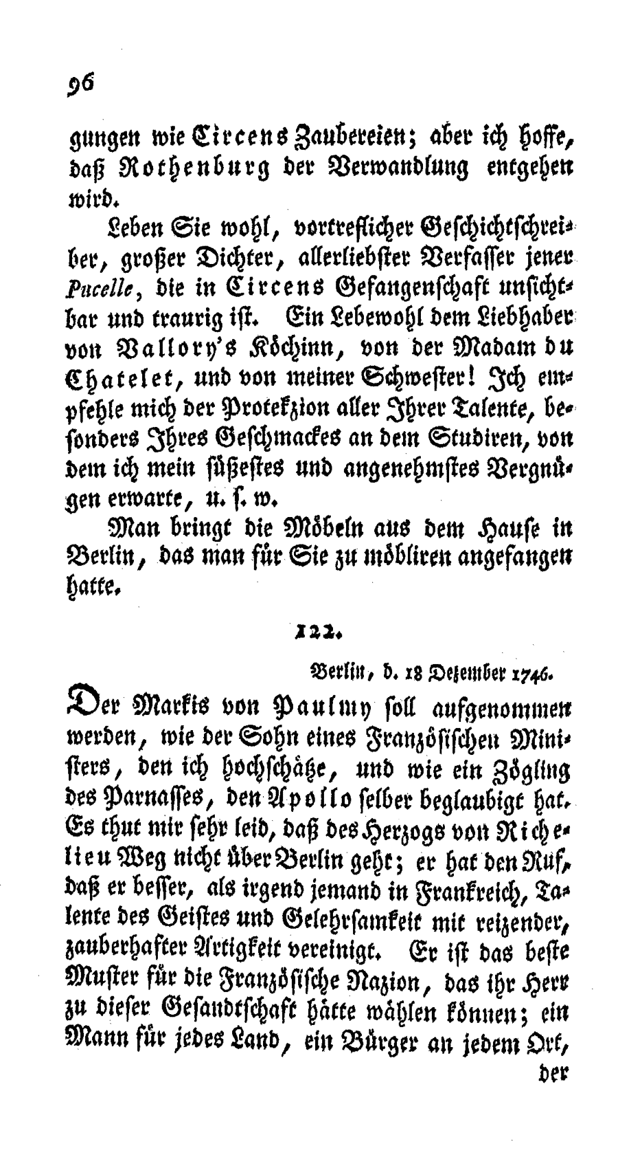 S. 96, Obj. 2