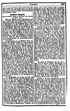 S. 489, Obj. 2
