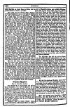 S. 492, Obj. 2