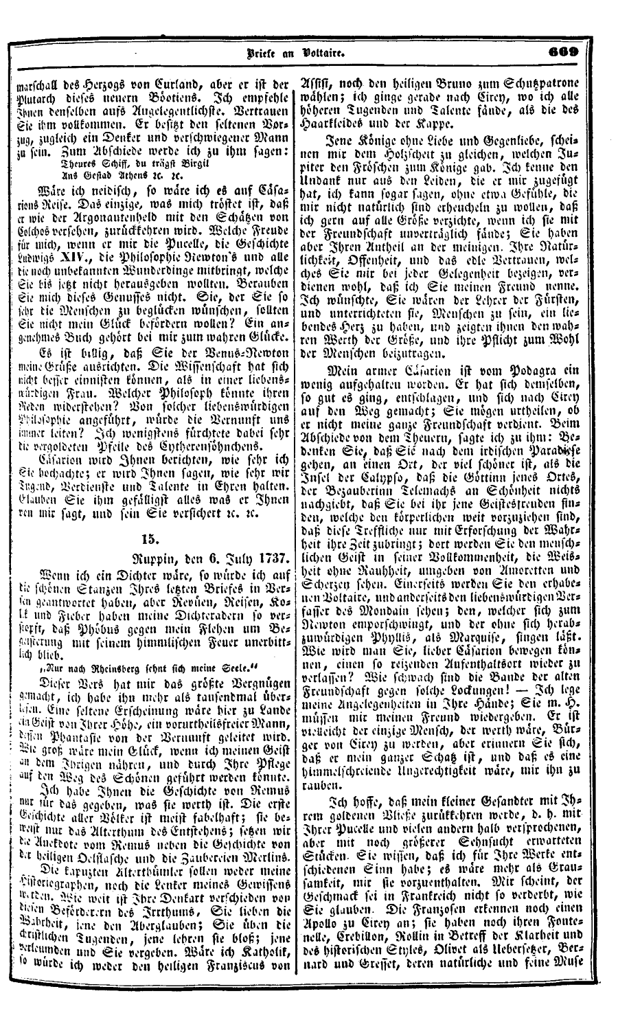 S. 669, Obj. 2
