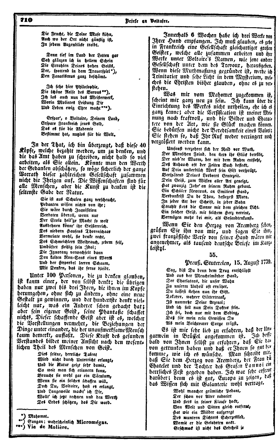 S. 710, Obj. 2
