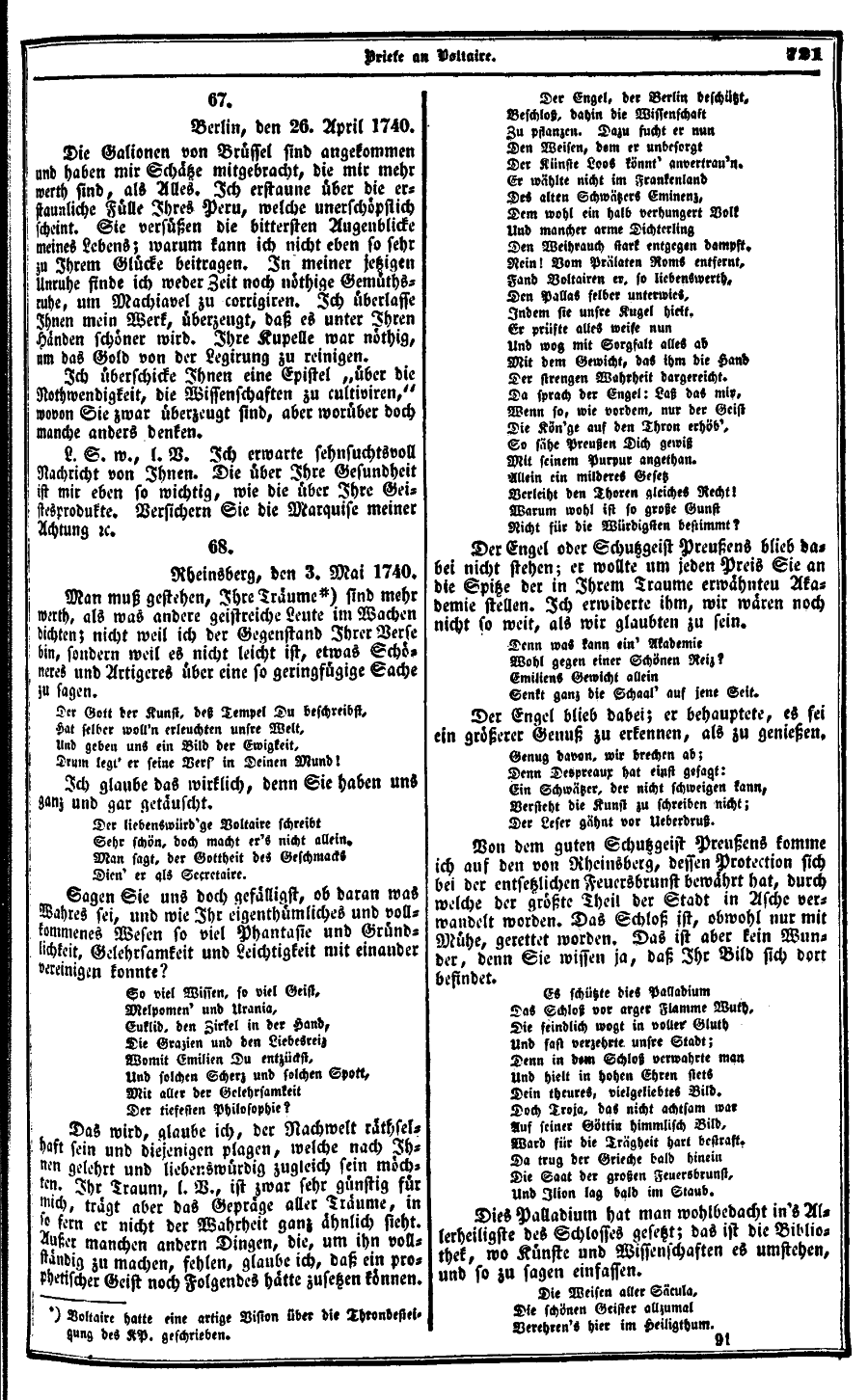 S. 721, Obj. 2