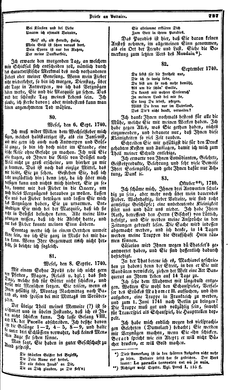 S. 727, Obj. 5