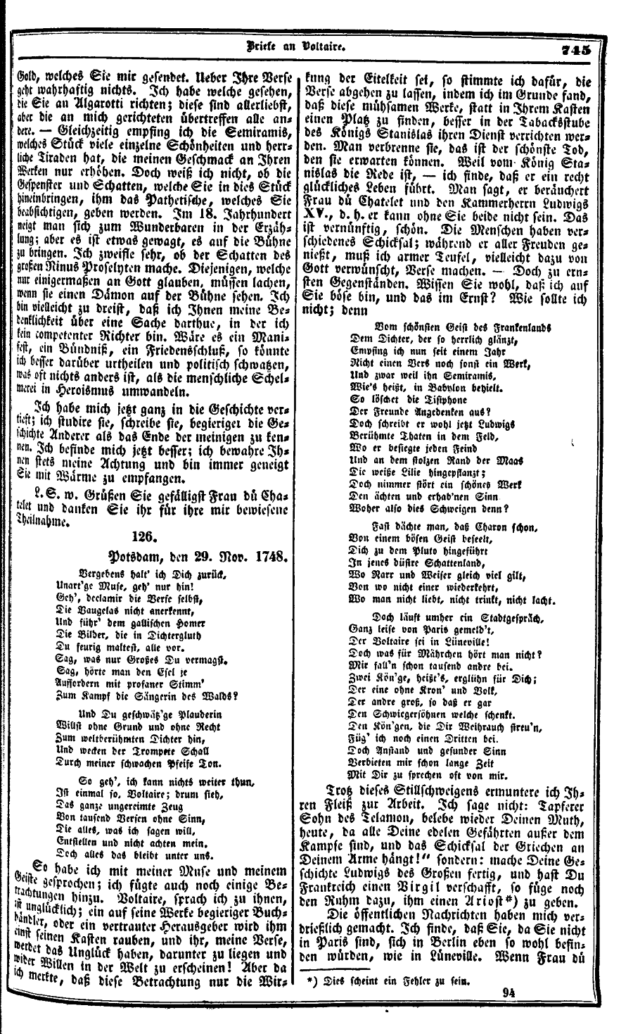 S. 745, Obj. 2