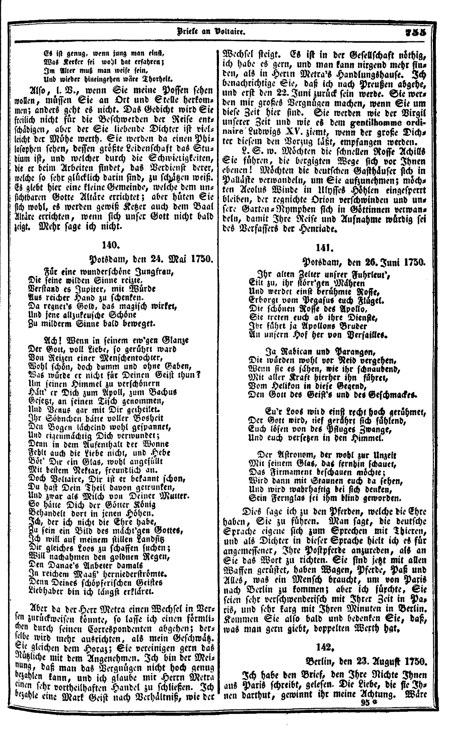 S. 755, Obj. 2