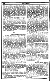 S. 762, Obj. 3
