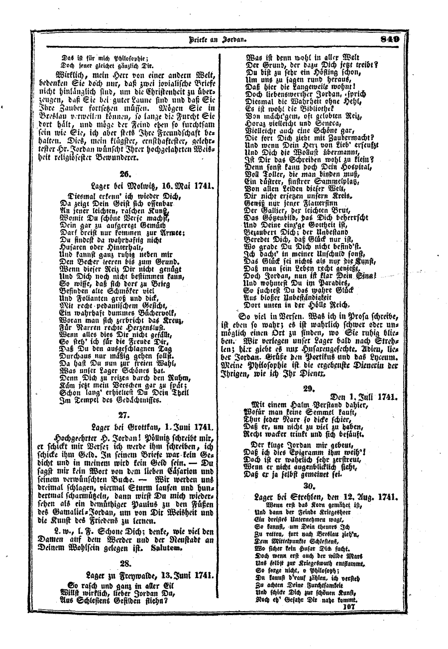 S. 849, Obj. 2