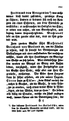 S. 121