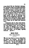 S. 23, Obj. 2