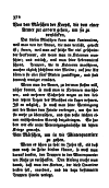 S. 372, Obj. 2