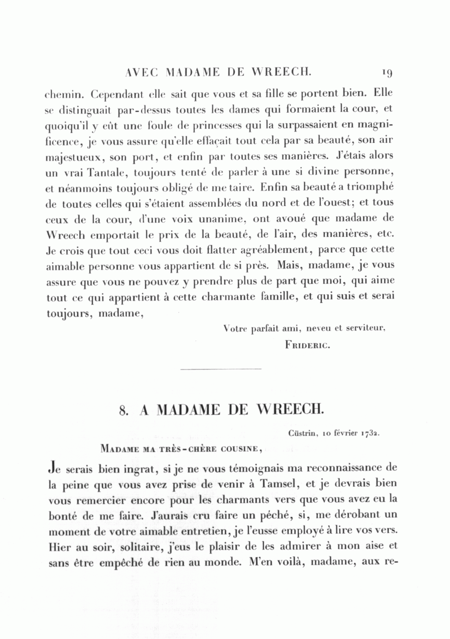 S. 19, Obj. 2