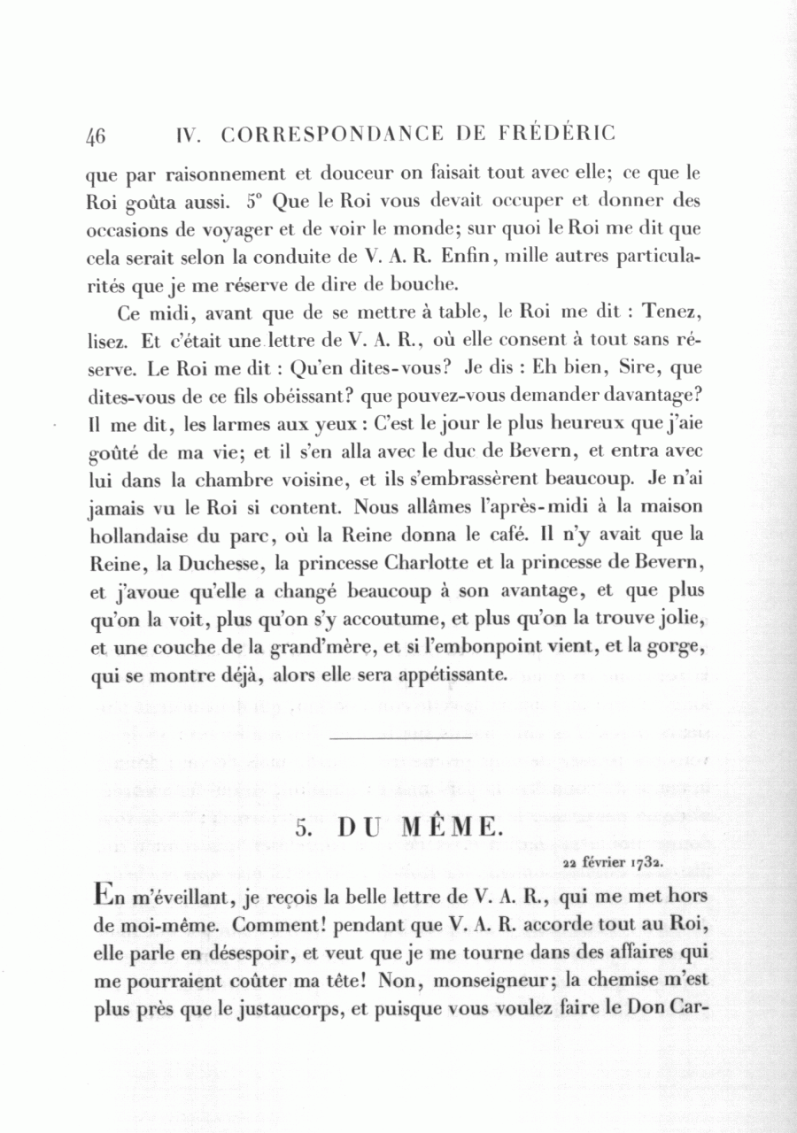 S. 46, Obj. 2
