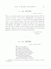 S. 317, Obj. 2