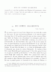 S. 107, Obj. 2