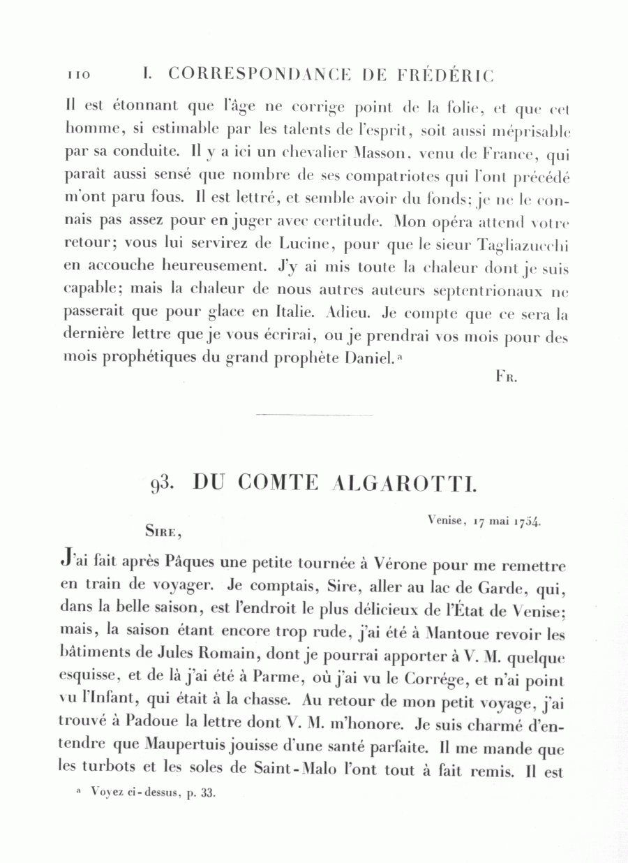 S. 110, Obj. 2
