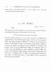 S. 118, Obj. 2