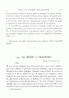 S. 123, Obj. 2