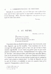 S. 14, Obj. 2