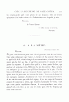 S. 207, Obj. 2