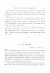S. 23, Obj. 2
