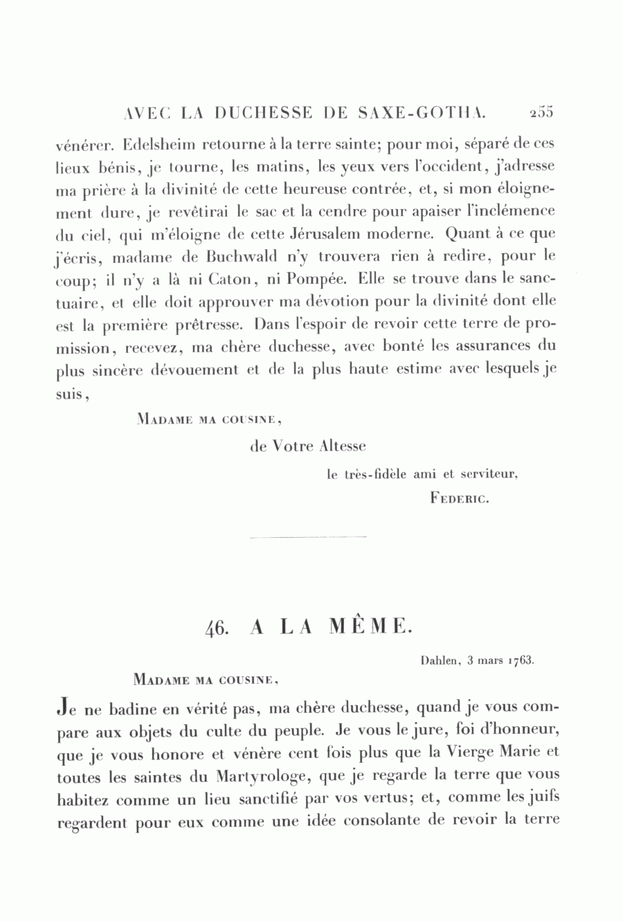 S. 255, Obj. 2