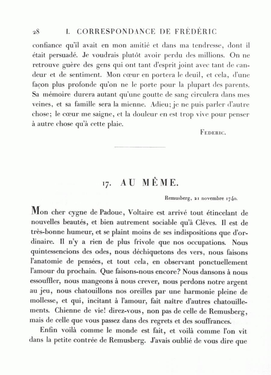 S. 28, Obj. 2