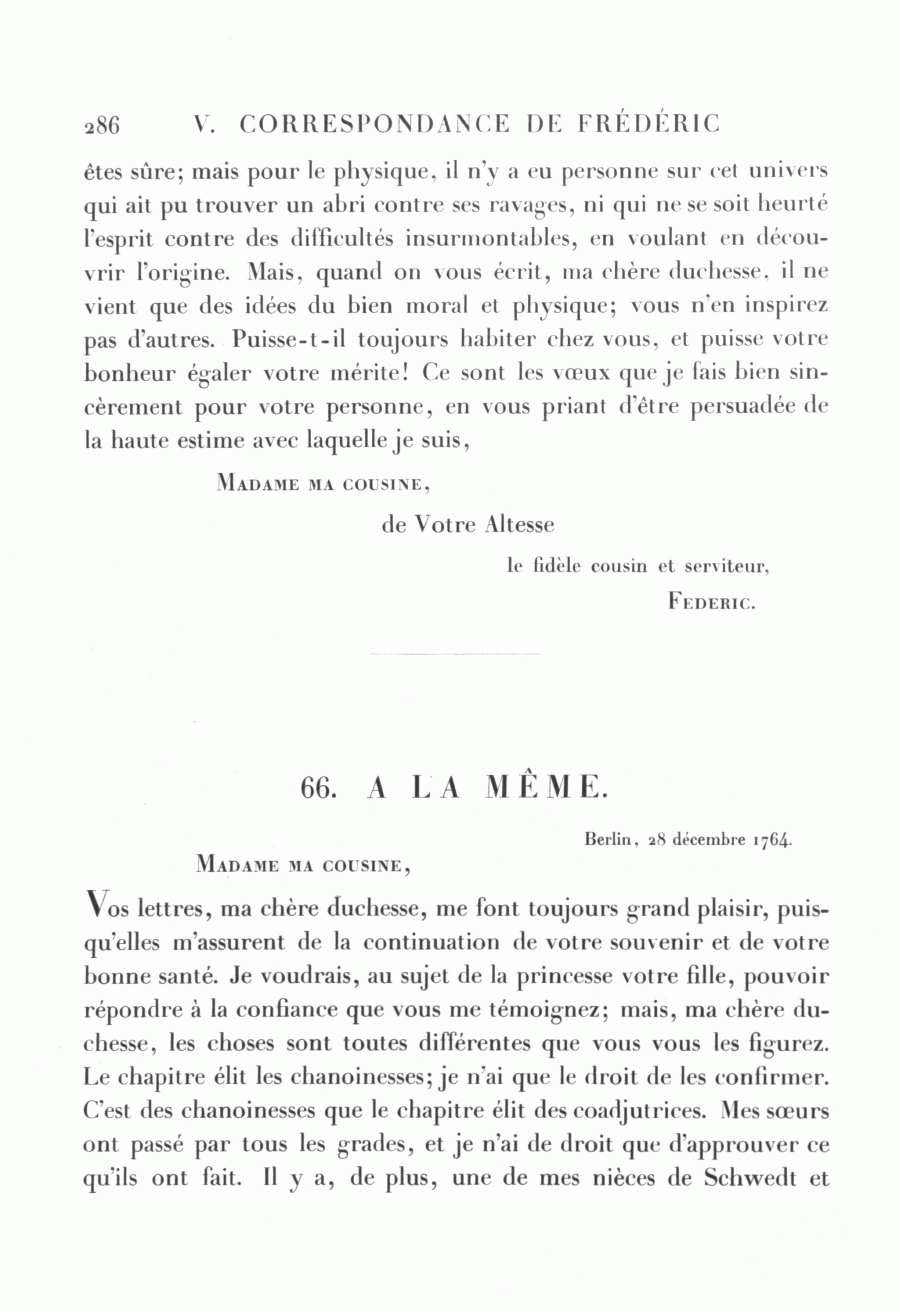 S. 286, Obj. 2
