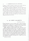 S. 50, Obj. 2