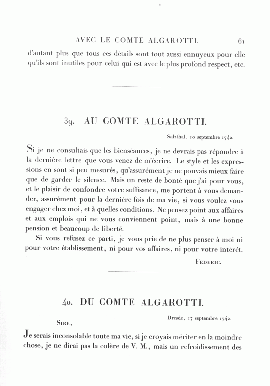 S. 61, Obj. 3