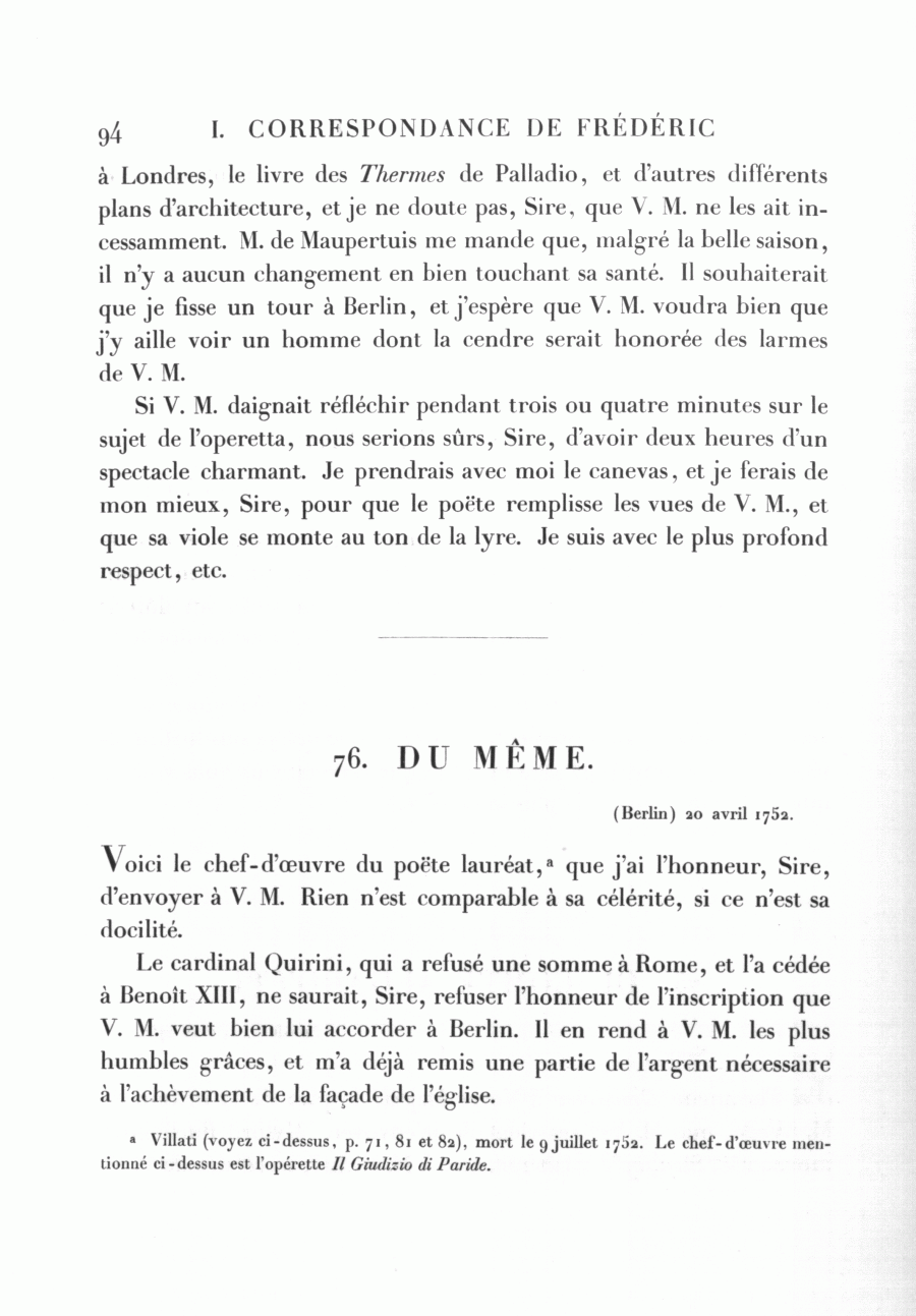 S. 94, Obj. 2