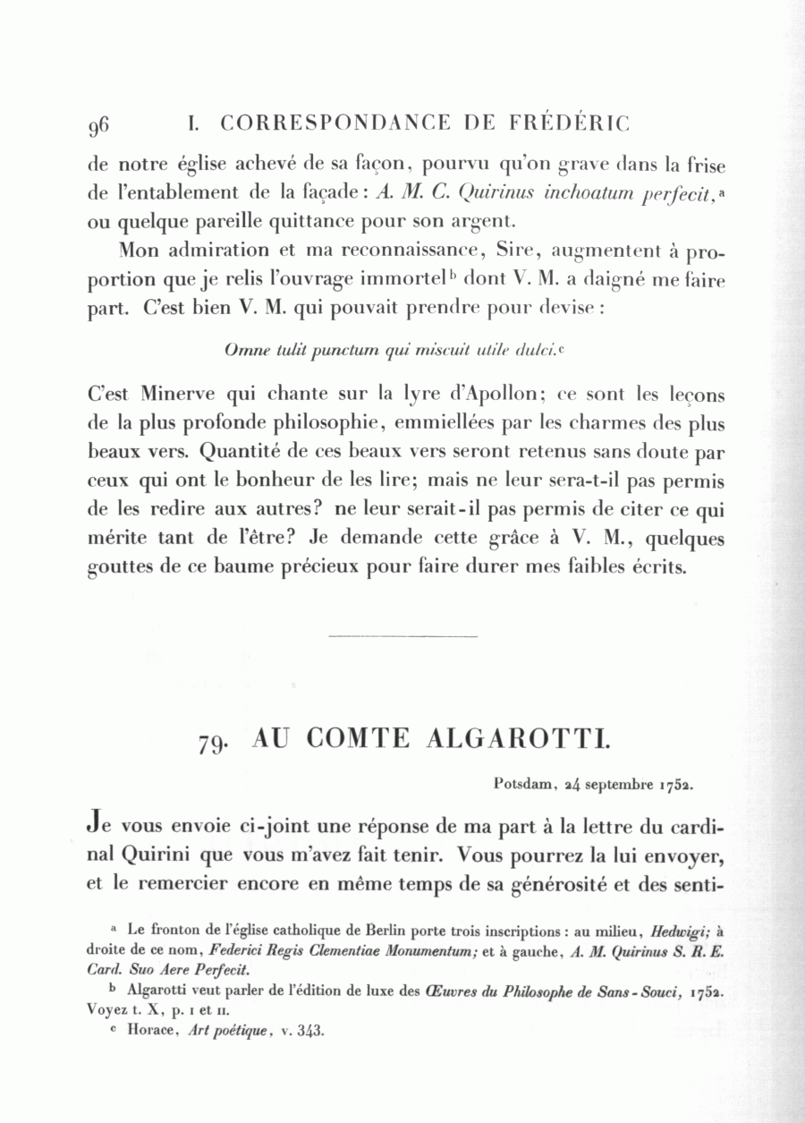 S. 96, Obj. 2