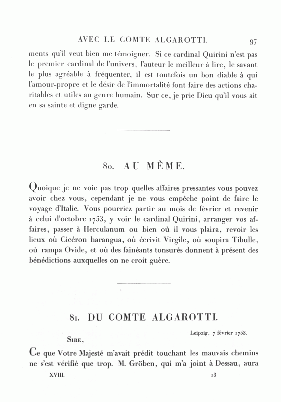 S. 97, Obj. 3