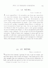 S. 229, Obj. 2