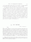S. 291, Obj. 2