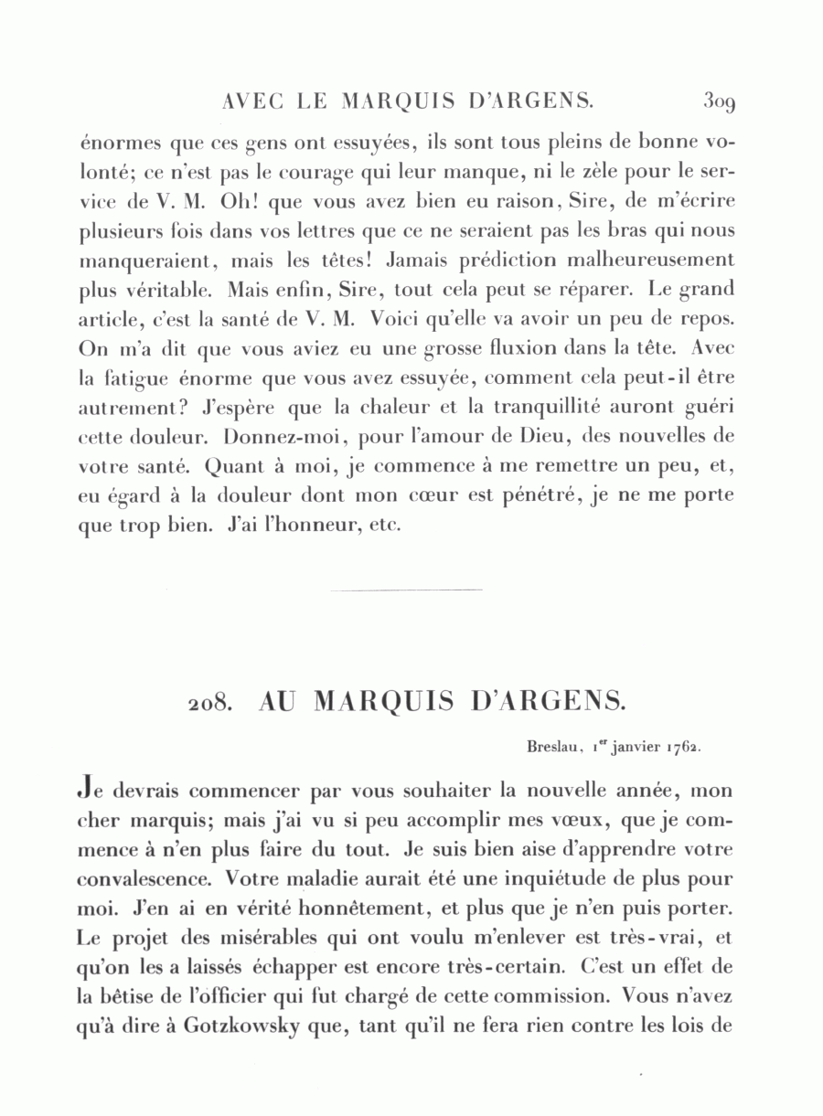 S. 309, Obj. 2