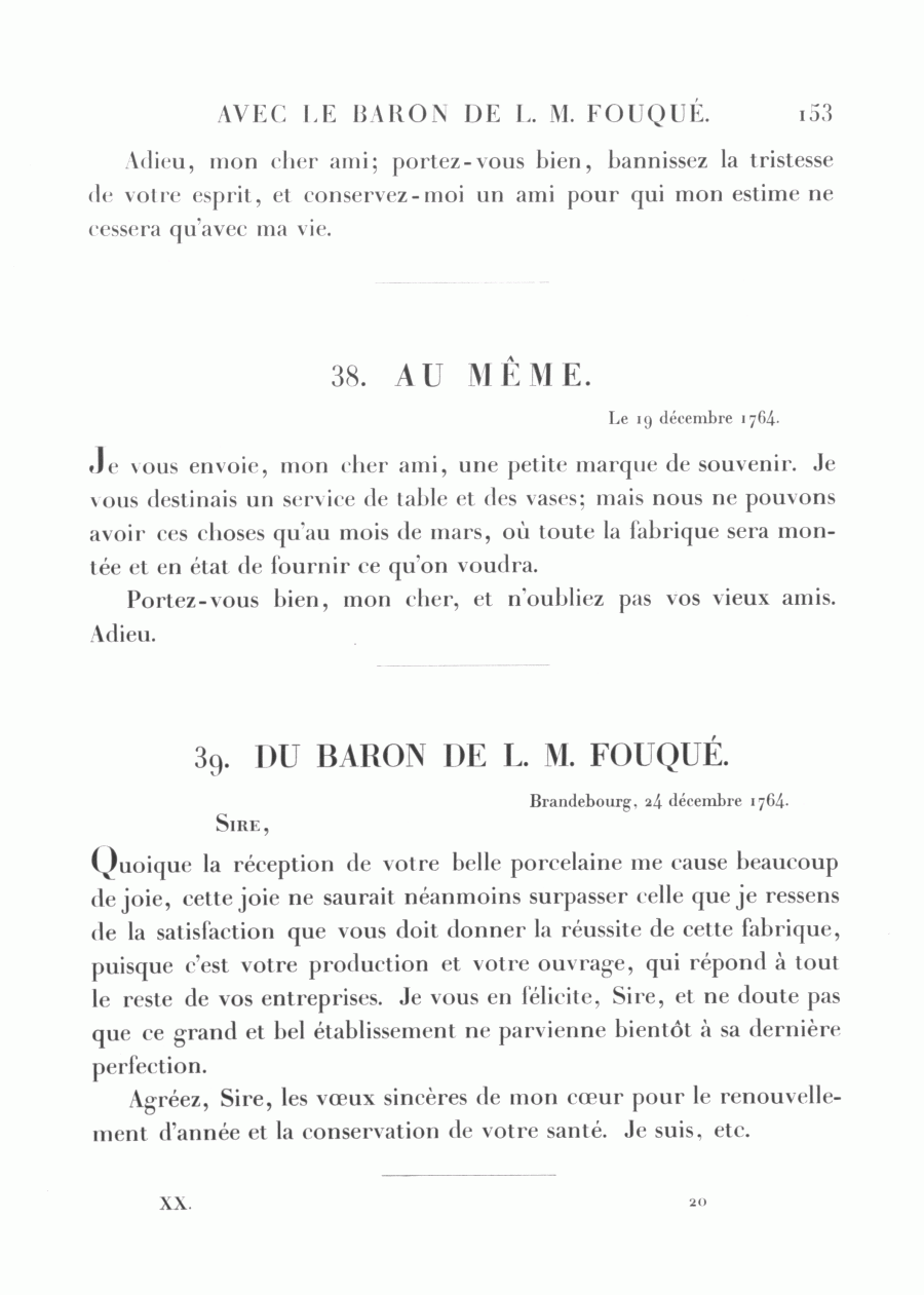 S. 153, Obj. 2