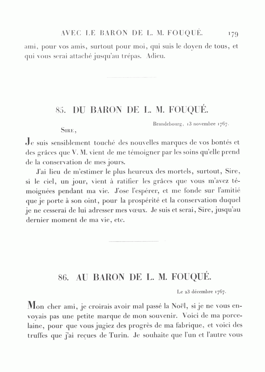 S. 179, Obj. 3
