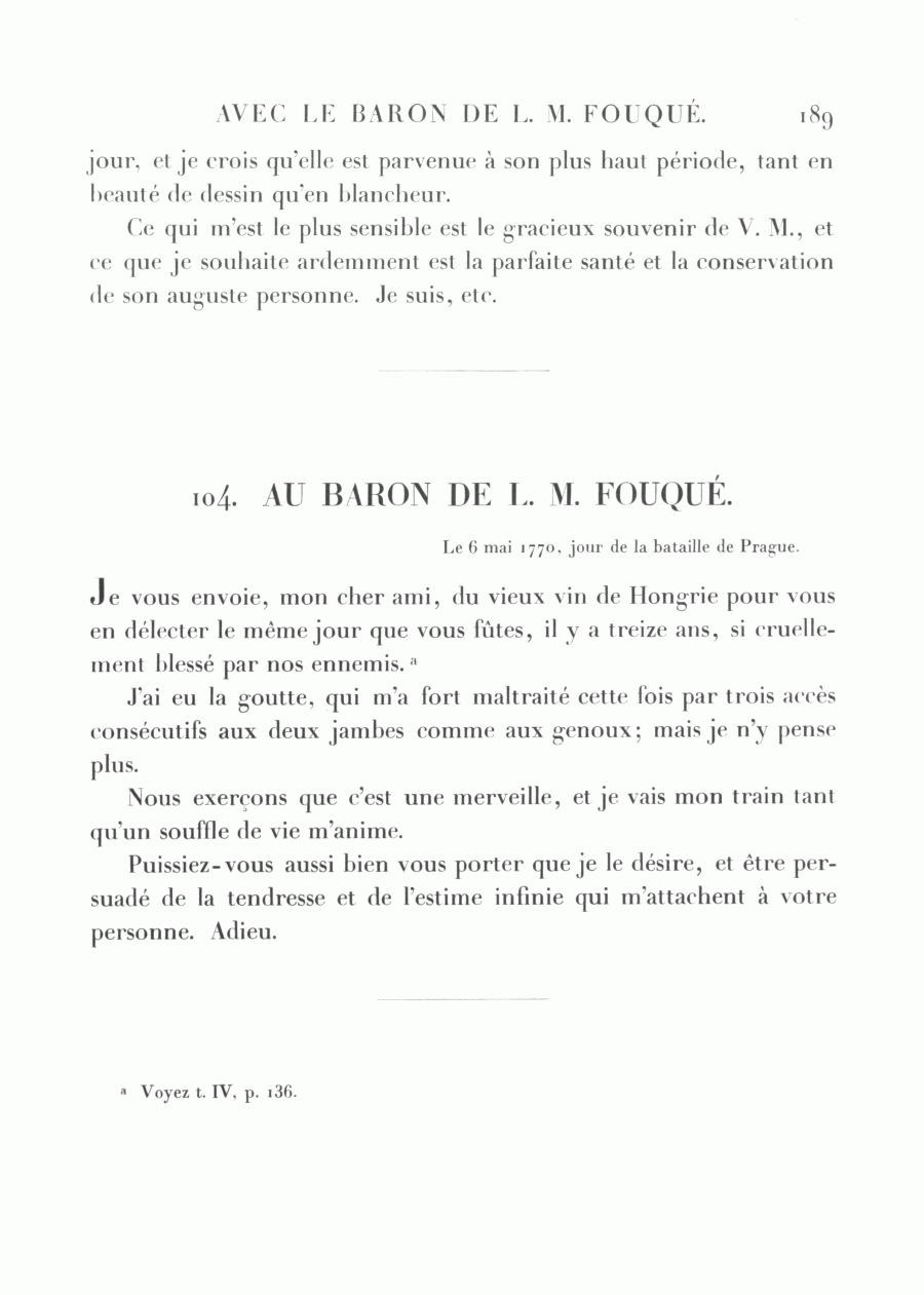S. 189, Obj. 2