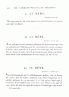 S. 234, Obj. 3