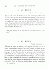 S. 246, Obj. 2