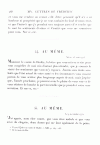 S. 268, Obj. 3