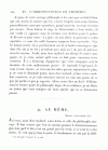 S. 324, Obj. 2