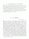 S. 38, Obj. 2