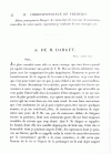 S. 44, Obj. 2