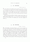 S. 49, Obj. 2