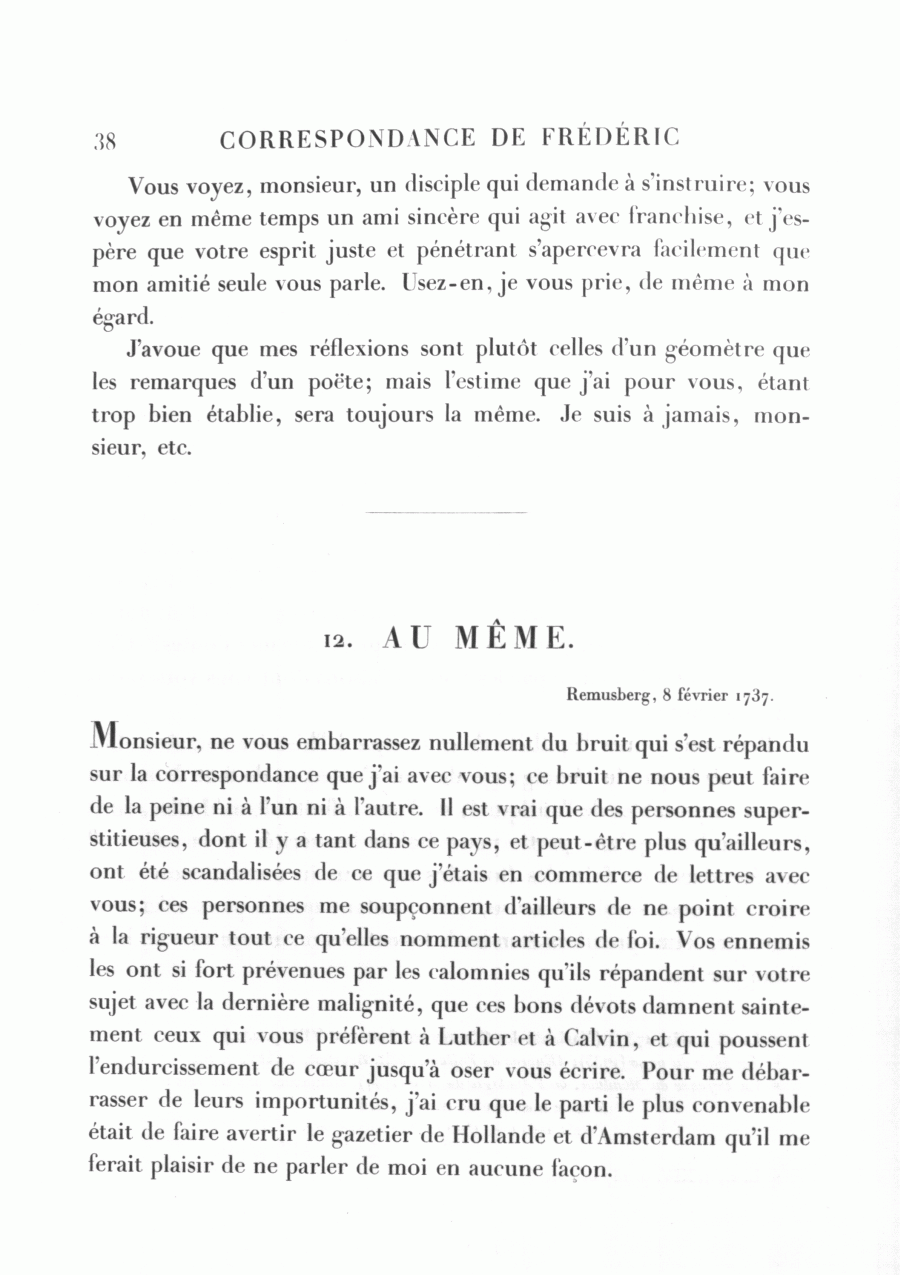 S. 38, Obj. 2